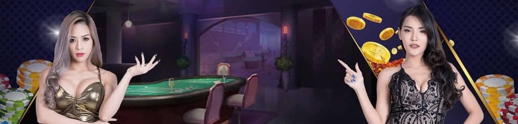 sudoku solving asset
